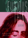 Furious Thing